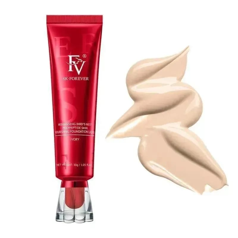 🌟 3 in 1 Deal – FV Orange Gel & Flicka Essentials Pack of 3 💄✨
