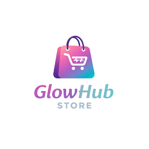 My Store
